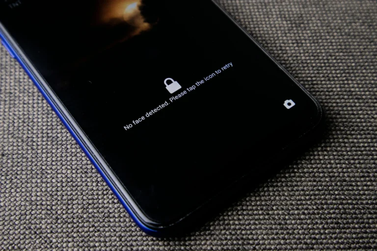 Rozpoznawanie twarzy – możliwości i zagrożenia dla prywatności